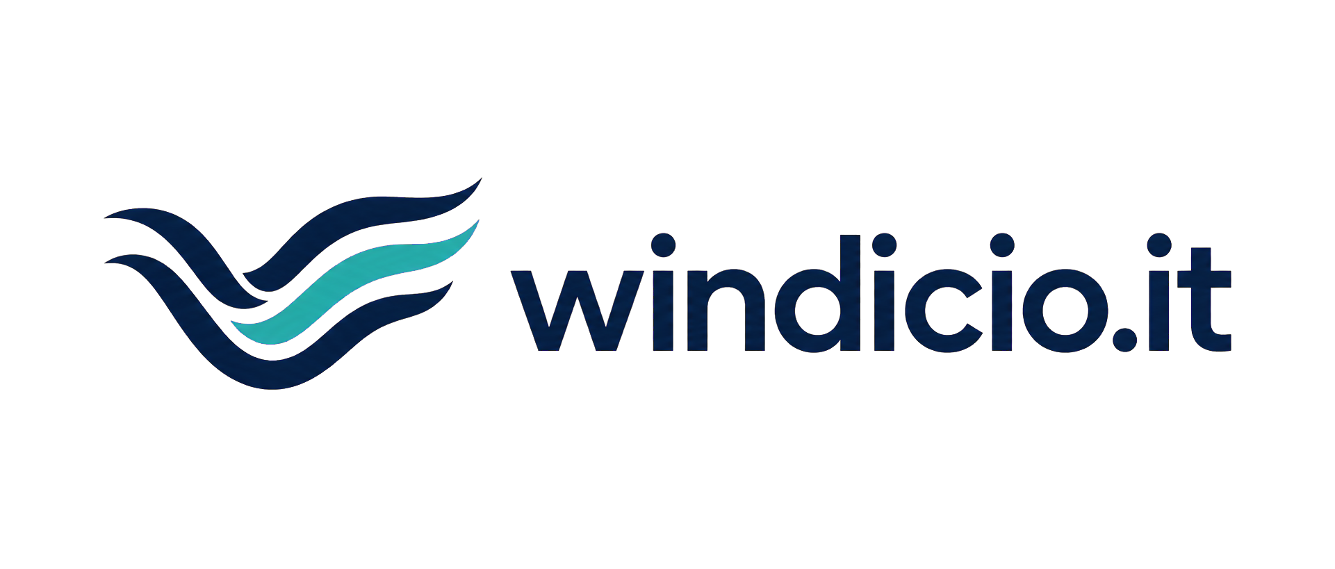 windicio.it